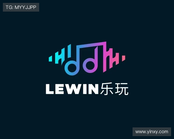 介绍pg大满贯平台